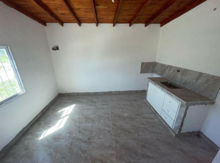 Departamento tipo duplex en venta a estrenar 4