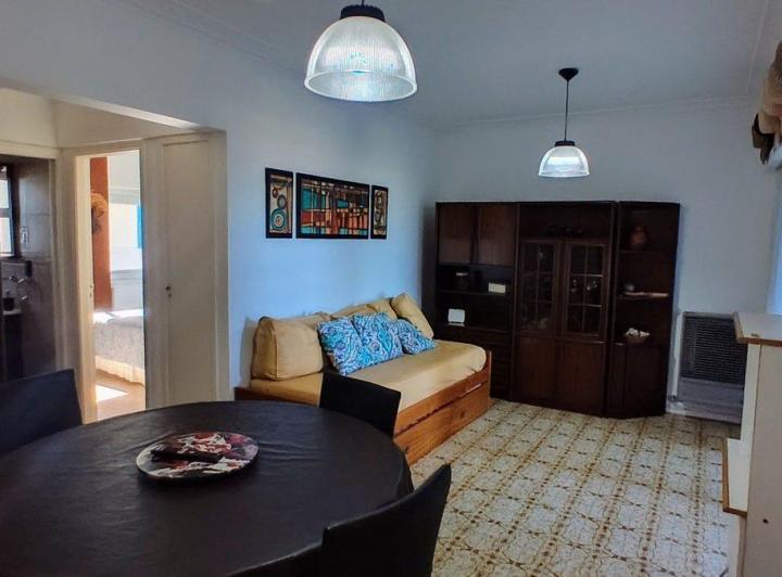 VENTA DEPARTAMENTO 2 AMB VISTA AL MAR MIRAMAR 3