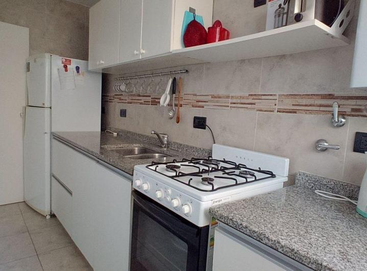 VENTA DEPARTAMENTO 2 AMB VISTA AL MAR MIRAMAR 4