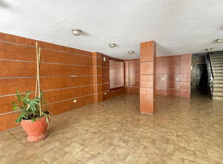 VENTA MONOAMBIENTE INTERNO APTO CREDITO 3
