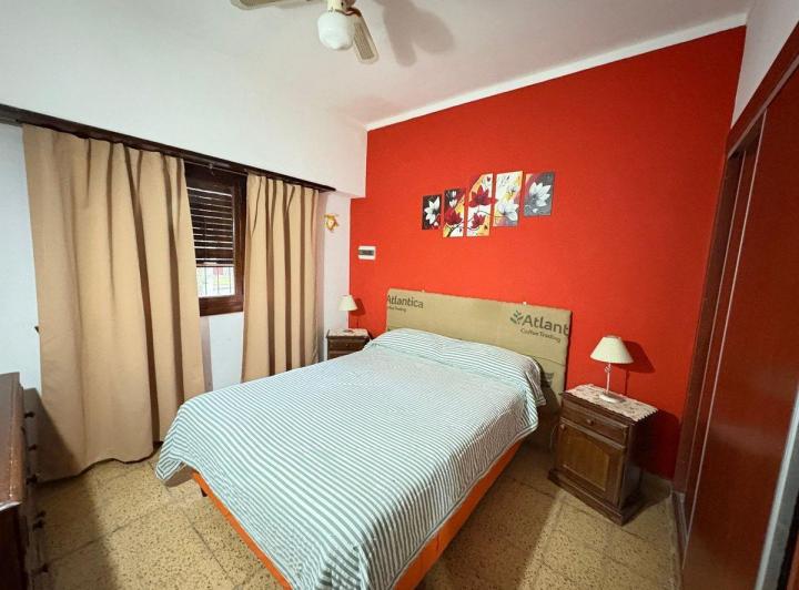 Venta 2 propiedades en un terreno Miramar 1