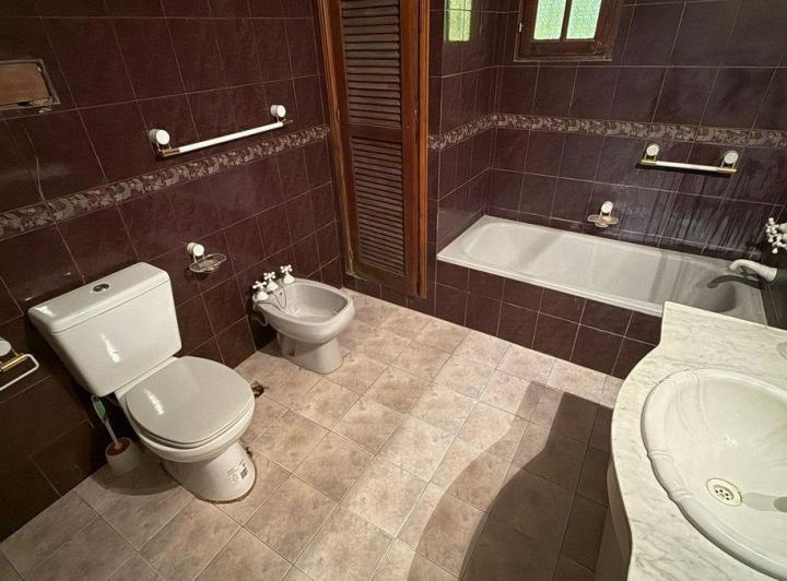 Venta Casa 2 ambientes, Santa Clara del Mar 5