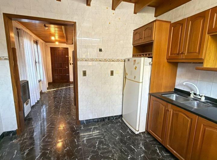 Venta Casa 2 ambientes, Santa Clara del Mar 4