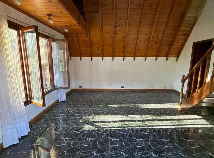 Venta Casa 2 ambientes, Santa Clara del Mar 3