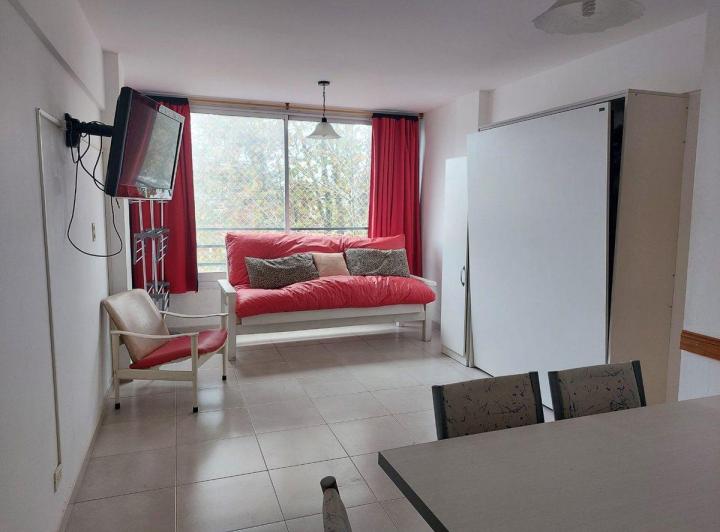 Venta Monoambiente al frente Miramar Zona 2 1