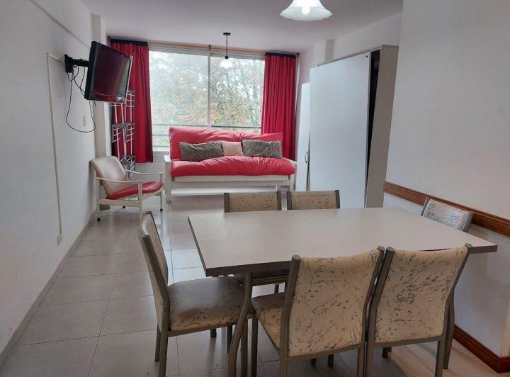 Venta Monoambiente al frente Miramar Zona 2 3