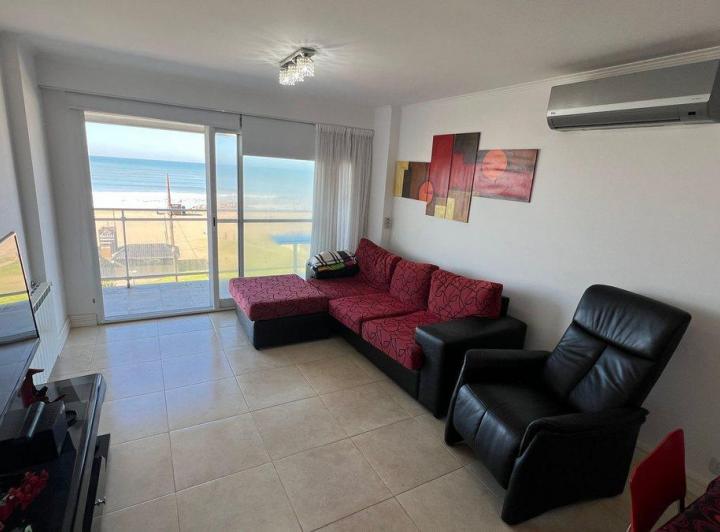 VENTA 4 AMB VISTA PANORAMICA 2 COCHERAS MIRAMAR 5