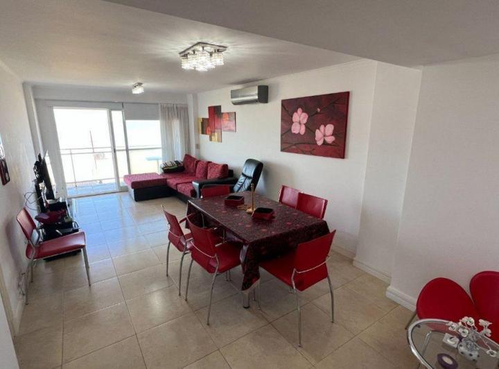 VENTA 4 AMB VISTA PANORAMICA 2 COCHERAS MIRAMAR 1