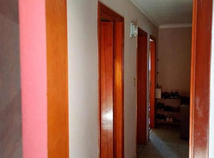 Venta casa de 4 ambientes con cochera en Necochea 5