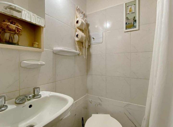 VENTA MONOAMBIENTE LUMINOSO ZONA ALDREY 3