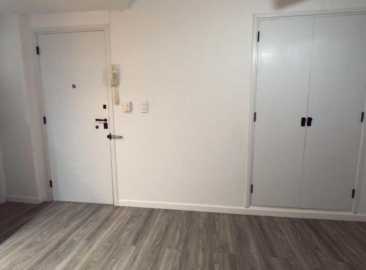 VENTA MONOAMBIENTE TOTALMENTE RECICLADO 4