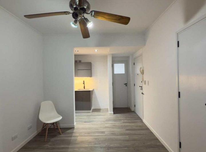 VENTA MONOAMBIENTE TOTALMENTE RECICLADO 5