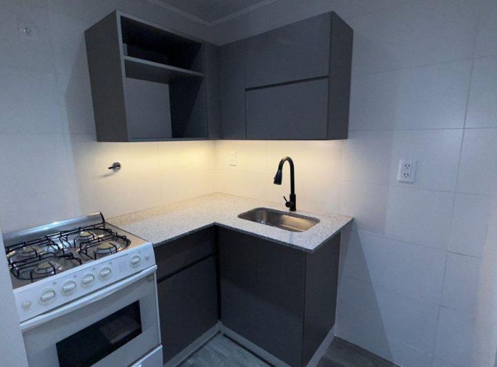 VENTA MONOAMBIENTE TOTALMENTE RECICLADO 2