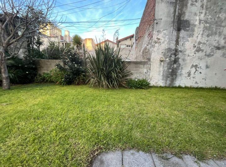 VENTA DPTO 3 AMBIENTES MIRAMAR 3