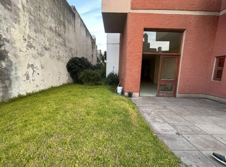 VENTA DPTO 3 AMBIENTES MIRAMAR 2