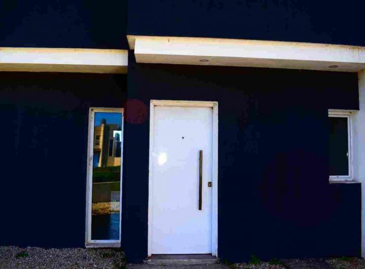 VENTA PH 2 AMBIENTES APTO CREDITO CAMET NORTE 4