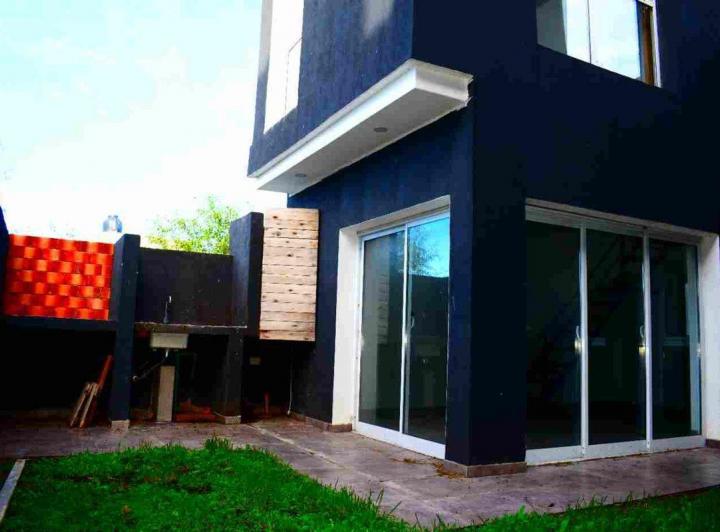 VENTA PH 2 AMBIENTES APTO CREDITO CAMET NORTE 2