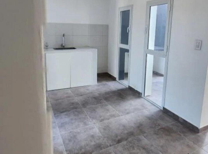 VENTA PH 2 AMBIENTES CAMET NORTE A ESTRENAR 3
