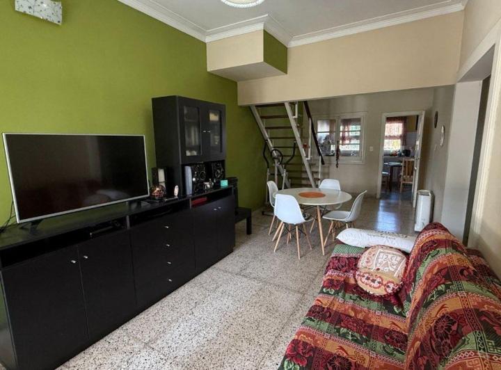 Venta Casa 5 ambientes, Barrio Mundialista 5
