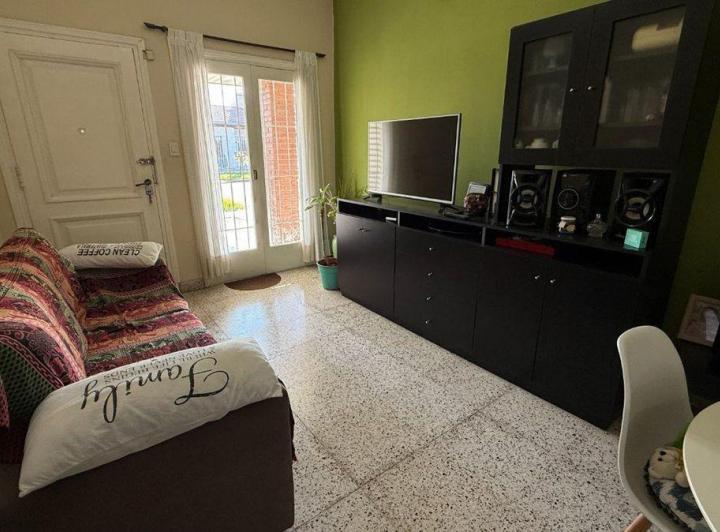Venta Casa 5 ambientes, Barrio Mundialista 3