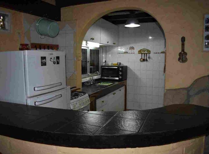 VENTA CASA PARQUE BRISTOL MIRAMAR 3