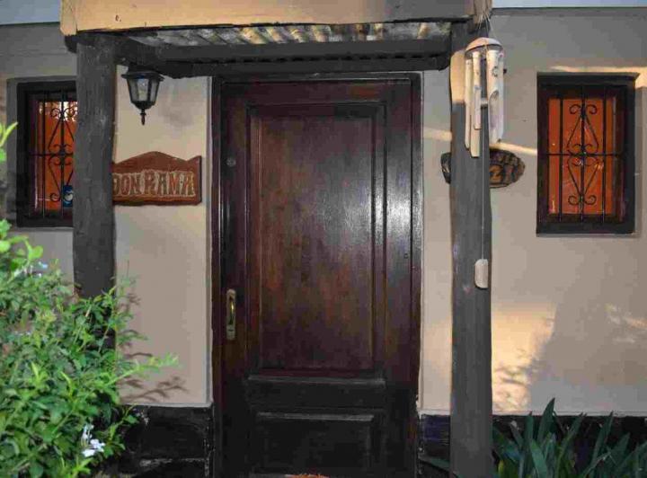 VENTA CASA PARQUE BRISTOL MIRAMAR 2