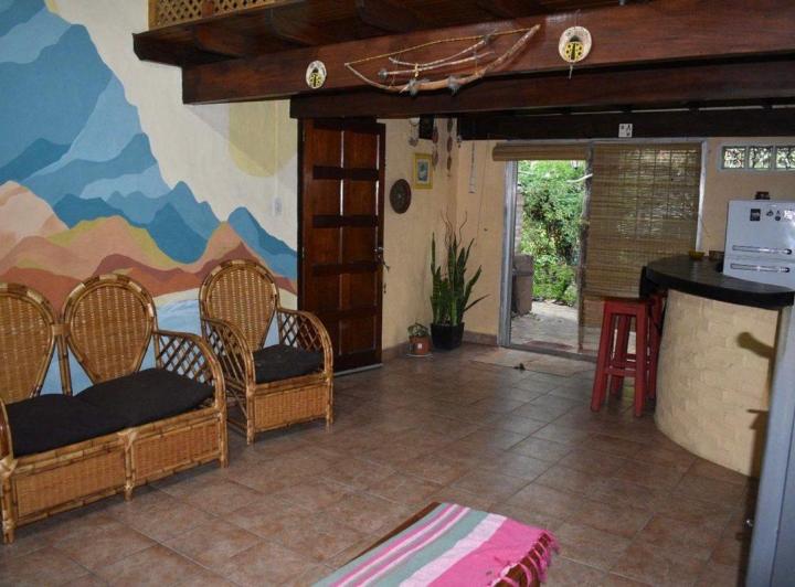 VENTA CASA PARQUE BRISTOL MIRAMAR 1