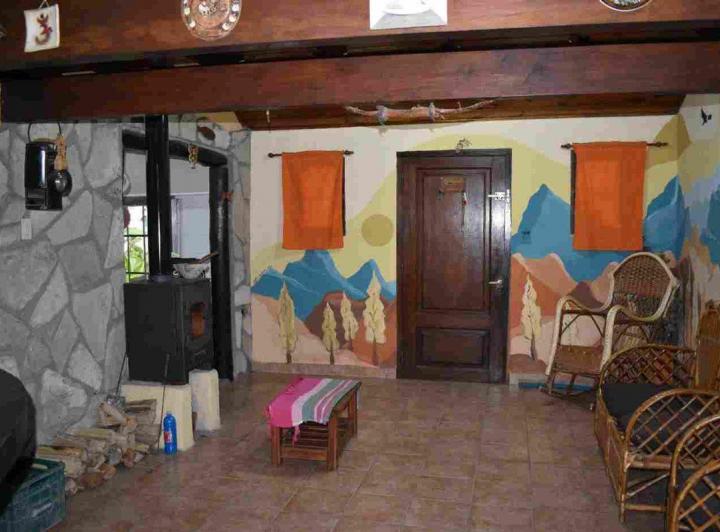 VENTA CASA PARQUE BRISTOL MIRAMAR 4