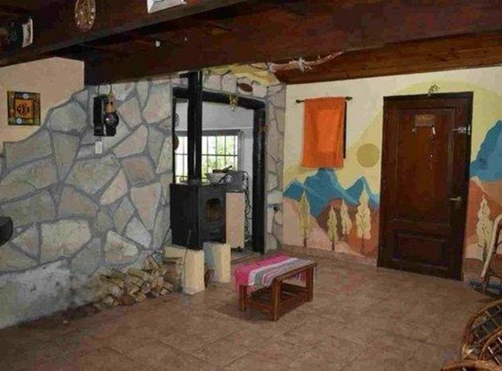 VENTA CASA PARQUE BRISTOL MIRAMAR 5