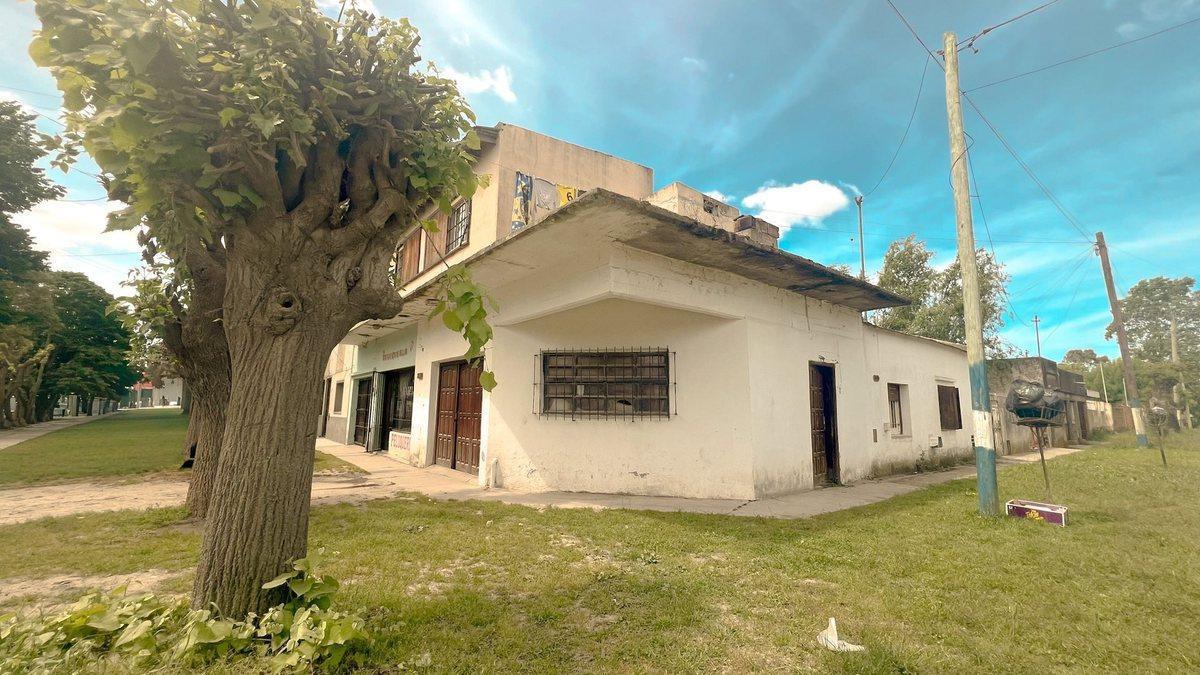 Imagen de la propiedad