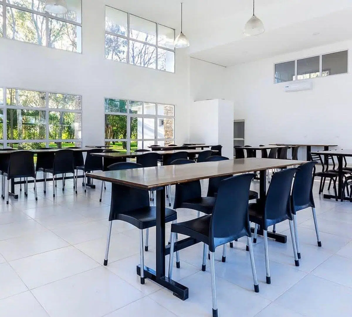Venta Lote Barrio Privado Tierras del Mar 672m2 E1 5