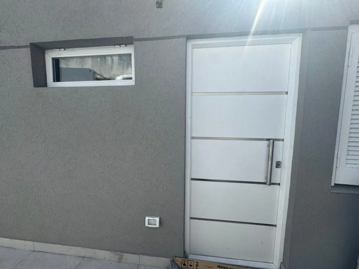 VENTA PH 2 AMBIENTES RECICLADO LA PERLA 5