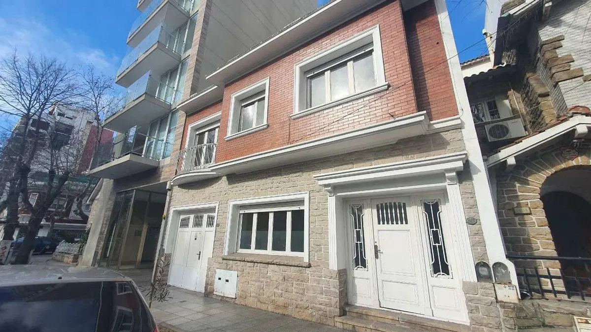 VENTA Lote R1 · 212 m² · LA PERLA OPORTUNIDAD 3