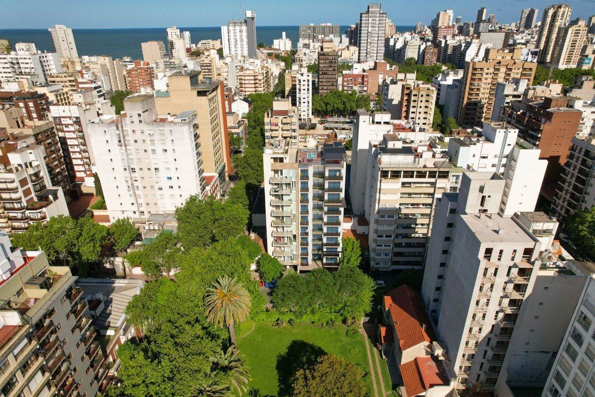 VENTA Lote R1 · 212 m² · LA PERLA OPORTUNIDAD