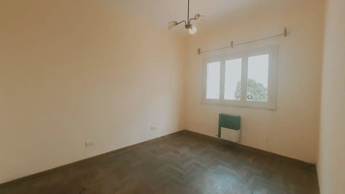 VENTA Lote R1 · 212 m² · LA PERLA OPORTUNIDAD 4