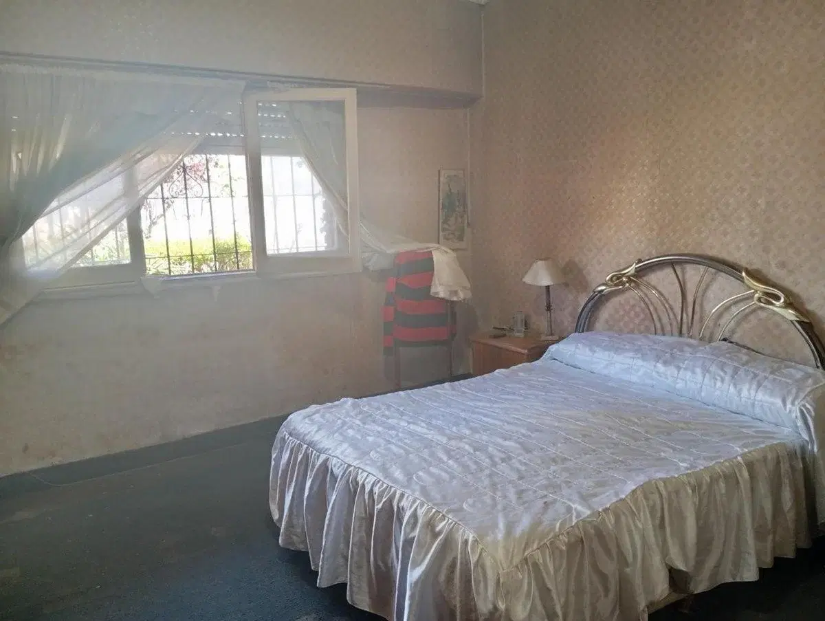 VENTA CASA 4 AMB COCHERA QUINCHO PATIO SAN CARLOS 5