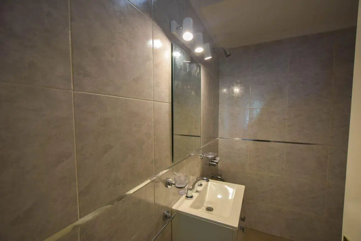 VENTA CASA PH 3 AMBIENTES GARAJE VILLA LOURDES 3