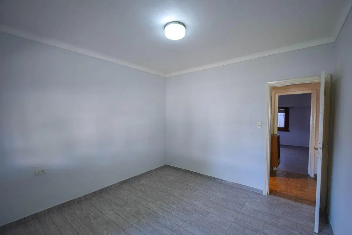 VENTA CASA PH 3 AMBIENTES GARAJE VILLA LOURDES 5