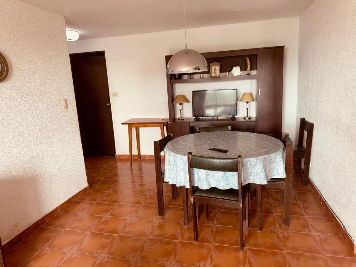 VENTA DEPTO 3AMB P.MOGOTES VISTA AL MAR 5