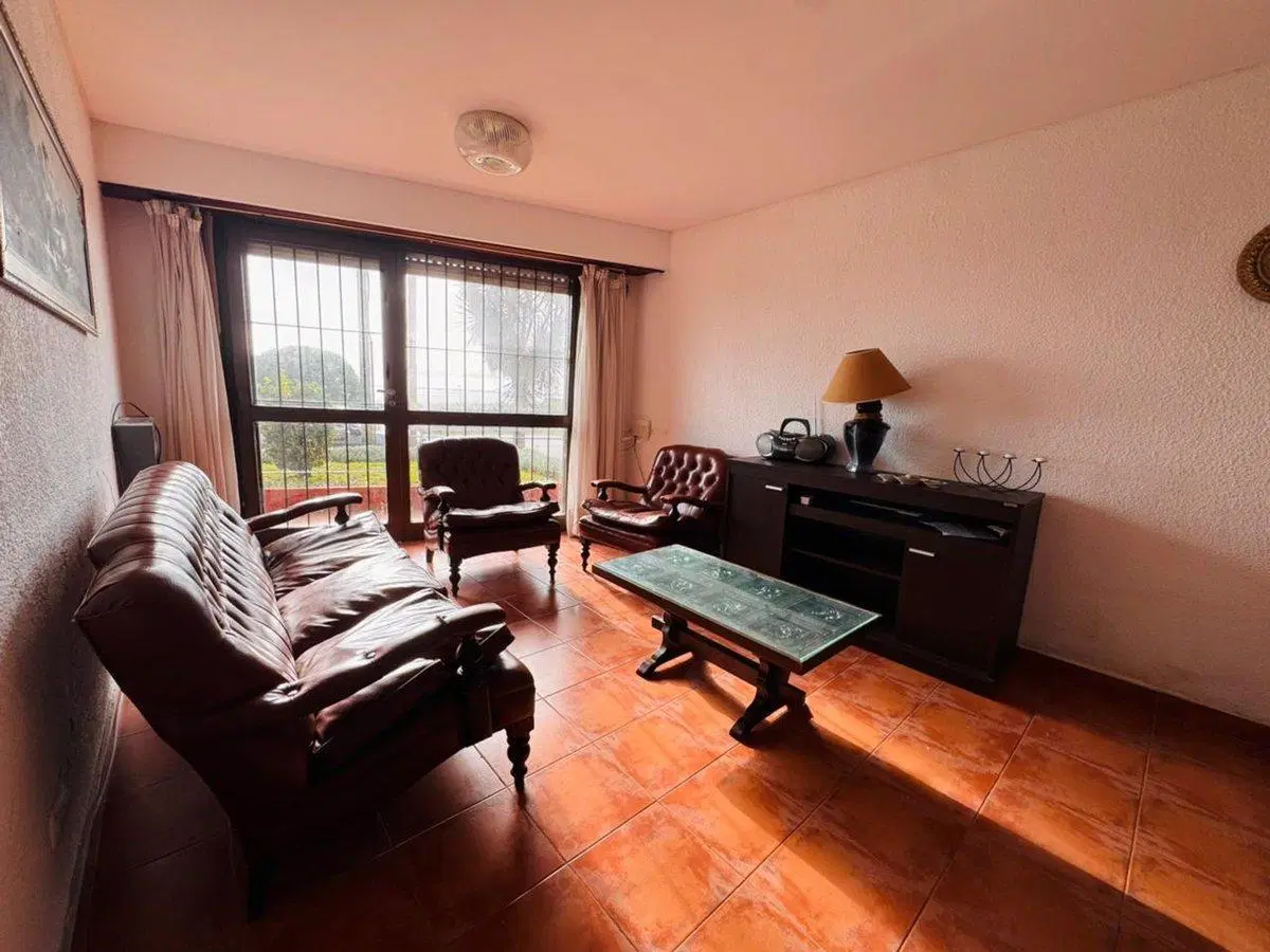 VENTA DEPTO 3AMB P.MOGOTES VISTA AL MAR 4