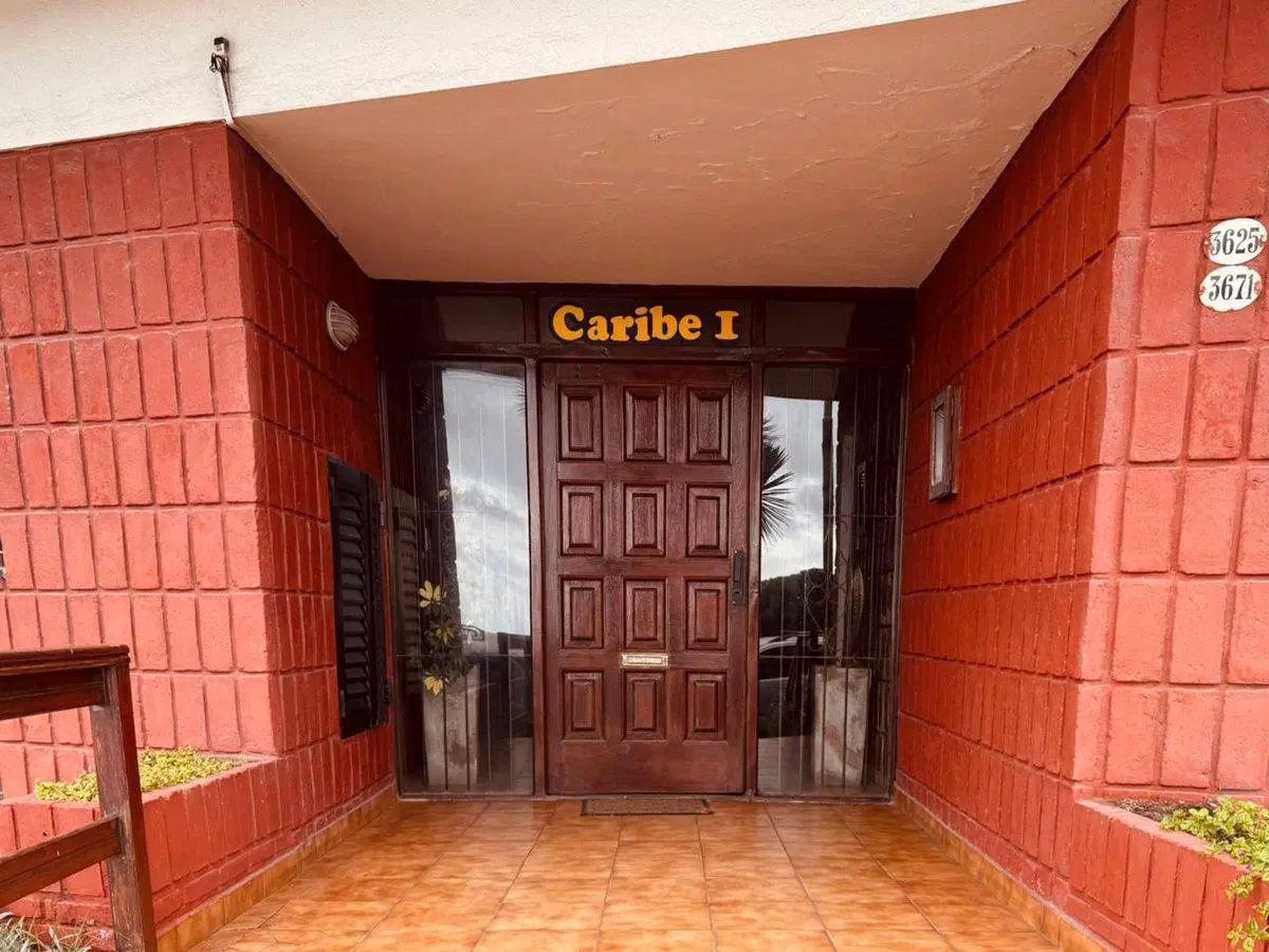 VENTA DEPTO 3AMB P.MOGOTES VISTA AL MAR 3
