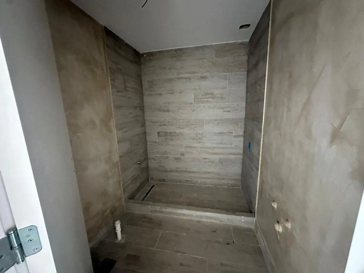 VENTA DEPARTAMENTO 3 AMB BALCON TERRAZA CHAUVIN 4