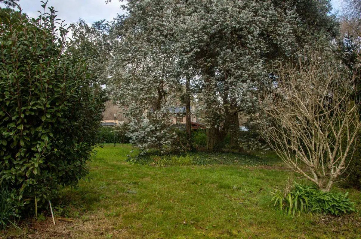 VENTA LOTE EN COLINA ALEGRE 4