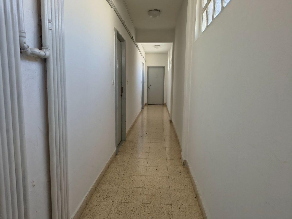 DPTO 2 AMB VENTA CENTRO 200 MTS PLAZA SAN MARTIN