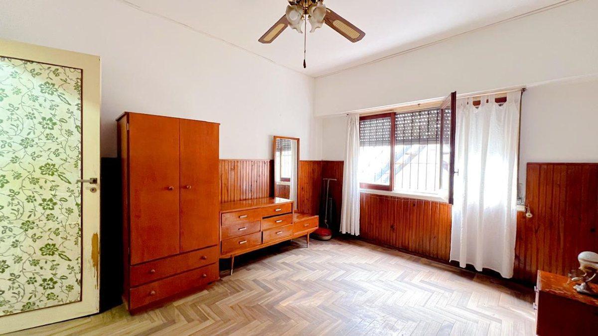 VENTA 2 PH AL FONDO - BARRIO LOS ANDES