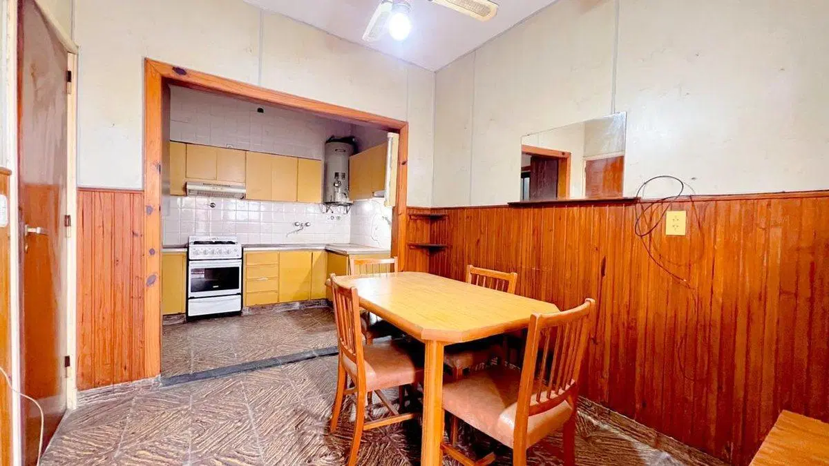 VENTA 2 PH AL FONDO - BARRIO LOS ANDES 4