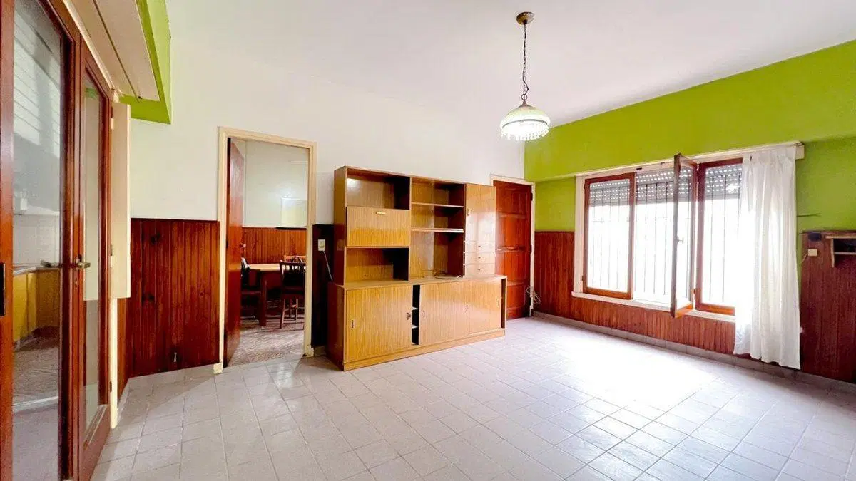 VENTA 2 PH AL FONDO - BARRIO LOS ANDES 2