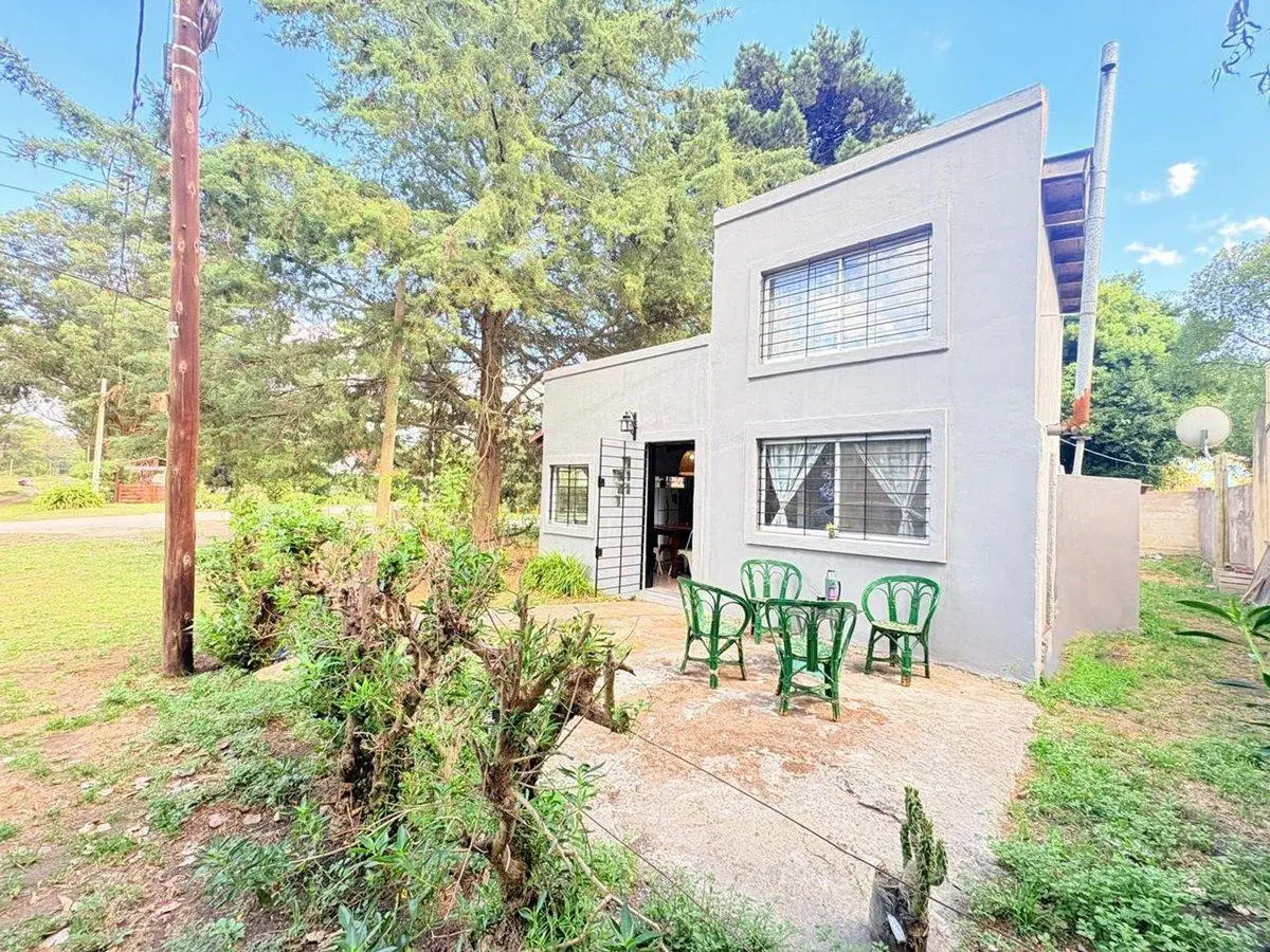 Venta Casa 3 amb Zona Bristol Miramar 2