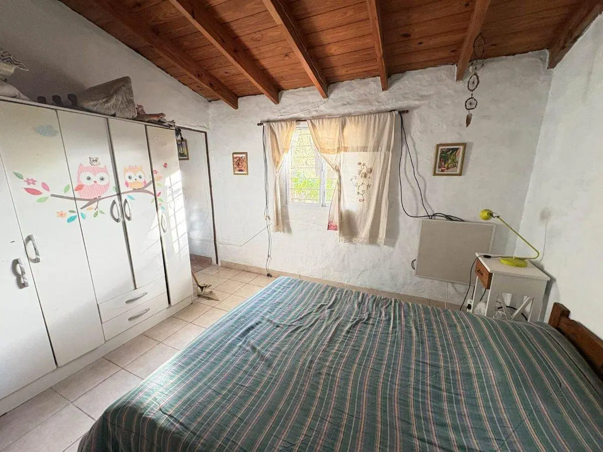 Venta Casa 3 amb Zona Bristol Miramar 5