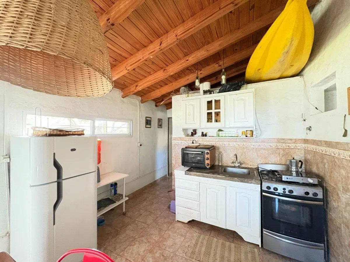 Venta Casa 3 amb Zona Bristol Miramar 3